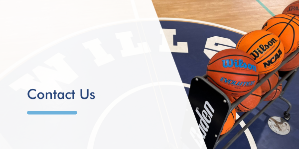 Contact Us Button 10.8.25 (png)